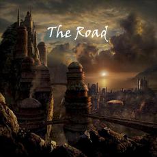 The Road, Pt. 1 mp3 Album by Octavarium