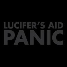 Panic mp3 Album by Lucifer's Aid