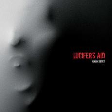 Human Rights mp3 Album by Lucifer's Aid