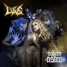 Per Aspera Ad Astra mp3 Album by Lusus