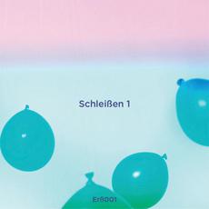Schleißen 1 mp3 Compilation by Various Artists