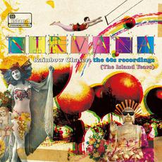 Rainbow Chaser: The 60s Recordings (The Island Years) mp3 Artist Compilation by Nirvana (2)