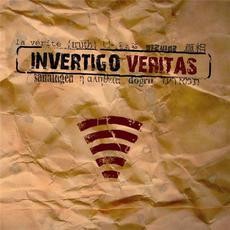 Veritas mp3 Album by InVertigo