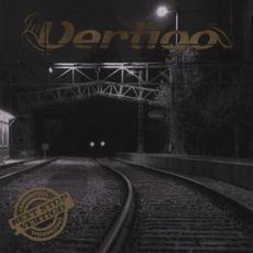 Next Stop Vertigo mp3 Album by InVertigo