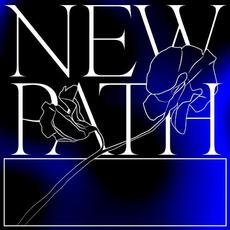 New Path mp3 Album by Essaie pas