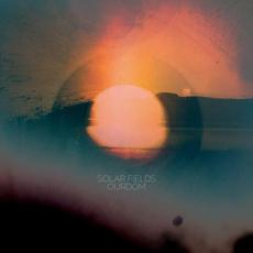 Ourdom mp3 Album by Solar Fields