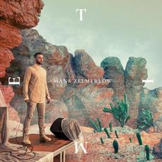 TIME mp3 Album by Måns Zelmerlöw