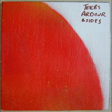 Ardour B-Sides mp3 Album by Teebs