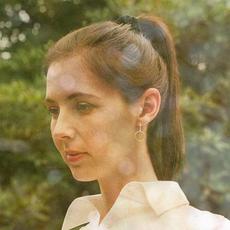 Look Up Sharp mp3 Album by Carla dal Forno