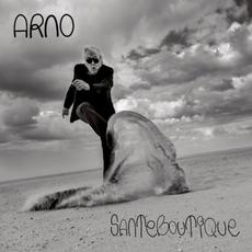 Santeboutique mp3 Album by Arno