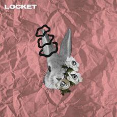 All Out mp3 Album by Locket