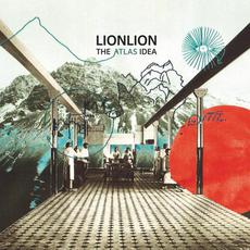 The Atlas Idea mp3 Album by LIONLION