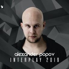Interplay 2019 mp3 Compilation by Various Artists