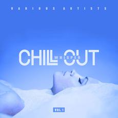 Chill Out Whisper, Vol. 1 mp3 Compilation by Various Artists
