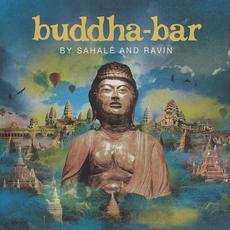 Buddha-Bar mp3 Compilation by Various Artists