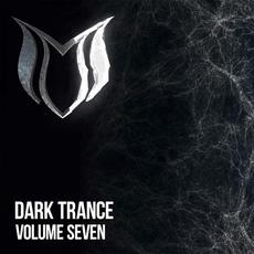 Dark Trance, Volume Seven mp3 Compilation by Various Artists