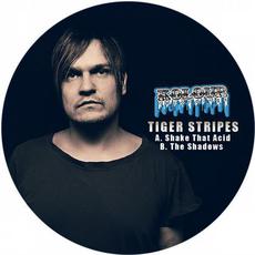 Shake That Acid / The Shadows mp3 Single by Tiger Stripes