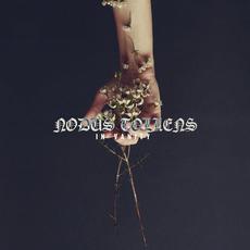 Nodus Tollens mp3 Album by In Vanity