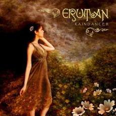 Raindancer mp3 Album by Erutan