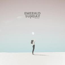 Willow mp3 Album by Emerald Sunday