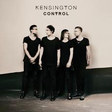 Control (Limited Live Edition) mp3 Album by Kensington