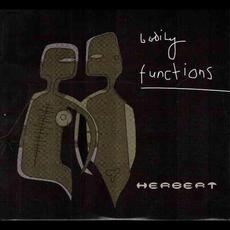 Bodily Functions (Special 10th Anniversary Edition) mp3 Album by Herbert