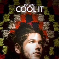 Cool It mp3 Album by Sam Cohen