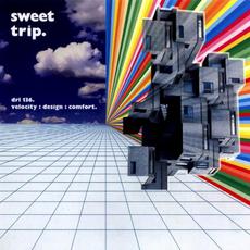 Velocity : Design : Comfort mp3 Album by Sweet Trip