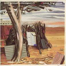One By One mp3 Album by Minimal Compact