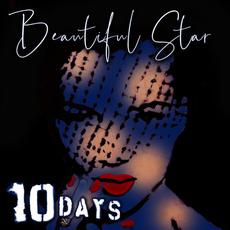 Beautiful Star mp3 Album by 10 Days