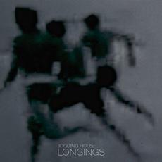 Longings mp3 Album by Jogging House
