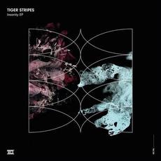 Insanity EP mp3 Album by Tiger Stripes