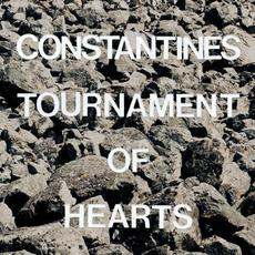 Tournament of Hearts mp3 Album by Constantines