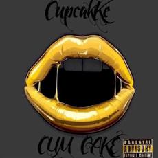 Cum Cake mp3 Album by CupcakKe