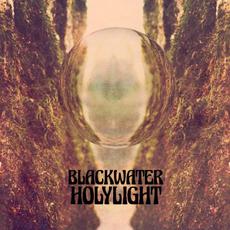 Blackwater Holylight mp3 Album by Blackwater Holylight