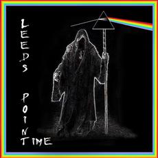 Time mp3 Single by Leeds Point