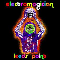 Electromagician mp3 Single by Leeds Point