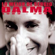 Lo mejor de Sergio Dalma 1984-2004 mp3 Artist Compilation by Sergio Dalma