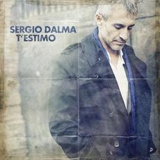 T'estimo mp3 Artist Compilation by Sergio Dalma