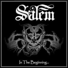 In The Beginning... mp3 Artist Compilation by Salem (GBR)