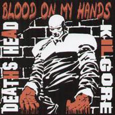 Blood on My Hands mp3 Compilation by Various Artists