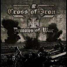 Demons Of War mp3 Album by Cross Of Iron