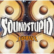 Sound Stupid mp3 Album by Sobut