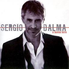 A buena hora mp3 Album by Sergio Dalma
