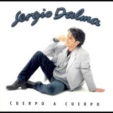 Cuerpo a cuerpo mp3 Album by Sergio Dalma