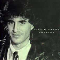 Adivina (Re-Issue) mp3 Album by Sergio Dalma