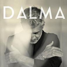Dalma mp3 Album by Sergio Dalma