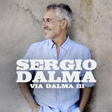 Via Dalma III mp3 Album by Sergio Dalma