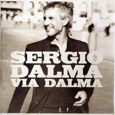 Via Dalma mp3 Album by Sergio Dalma