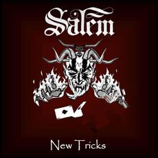 New Tricks mp3 Album by Salem (GBR)
